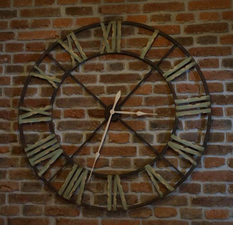 Time Cafe & Penzion Příbram Buitenkant foto